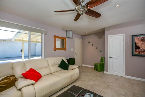 1313 E Wesleyan Dr, Tempe, AZ 85282 photo 4