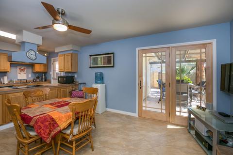 1313 E Wesleyan Dr, Tempe, AZ 85282 photo 21