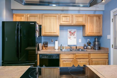 1313 E Wesleyan Dr, Tempe, AZ 85282 photo 18