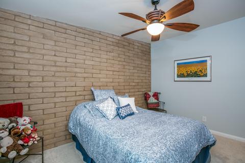 1313 E Wesleyan Dr, Tempe, AZ 85282 photo 13
