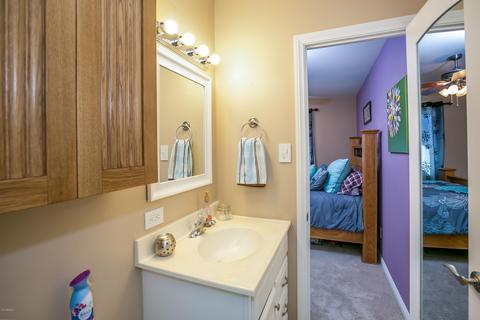 1313 E Wesleyan Dr, Tempe, AZ 85282 photo 11