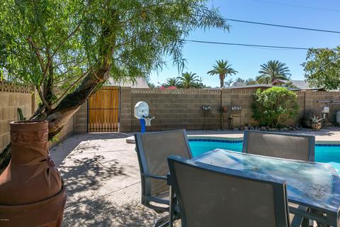 1313 E Wesleyan Dr, Tempe, AZ 85282 photo 26