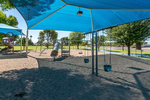 1313 E Wesleyan Dr, Tempe, AZ 85282 photo 30