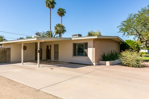 1313 E Wesleyan Dr, Tempe, AZ 85282 photo 33
