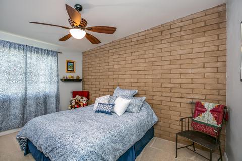 1313 E Wesleyan Dr, Tempe, AZ 85282 photo 12
