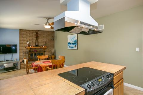 1313 E Wesleyan Dr, Tempe, AZ 85282 photo 19