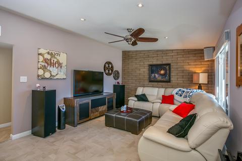 1313 E Wesleyan Dr, Tempe, AZ 85282 photo 3