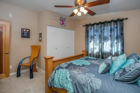 1313 E Wesleyan Dr, Tempe, AZ 85282 photo 6