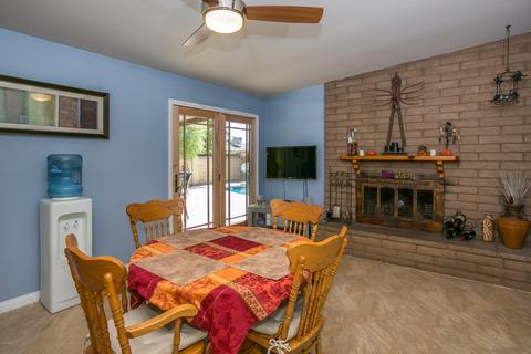 1313 E Wesleyan Dr, Tempe, AZ 85282 photo 20