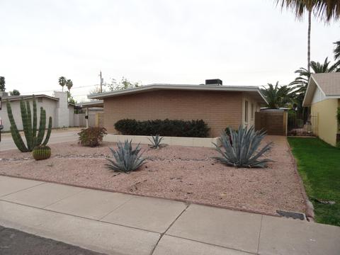 1313 E Wesleyan Dr, Tempe, AZ 85282 photo 2