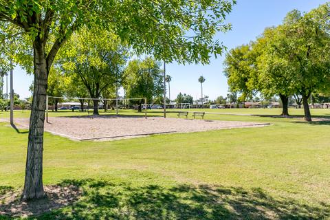 1313 E Wesleyan Dr, Tempe, AZ 85282 photo 32
