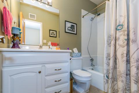 1313 E Wesleyan Dr, Tempe, AZ 85282 photo 14