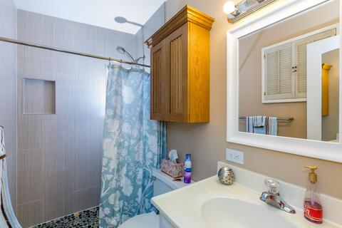 1313 E Wesleyan Dr, Tempe, AZ 85282 photo 8
