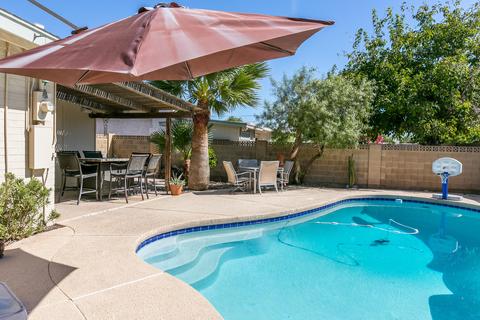 1313 E Wesleyan Dr, Tempe, AZ 85282 photo 28