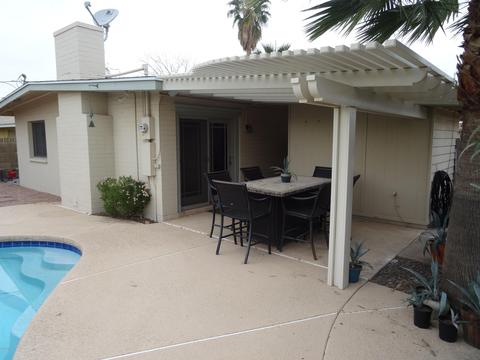 1313 E Wesleyan Dr, Tempe, AZ 85282 photo 24
