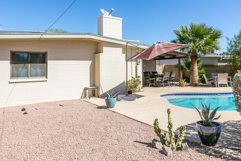 1313 E Wesleyan Dr, Tempe, AZ 85282 photo 27