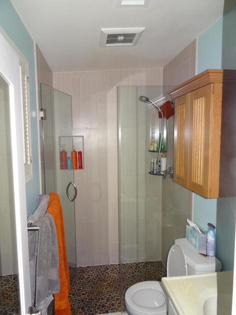 1313 E Wesleyan Dr, Tempe, AZ 85282 photo 10
