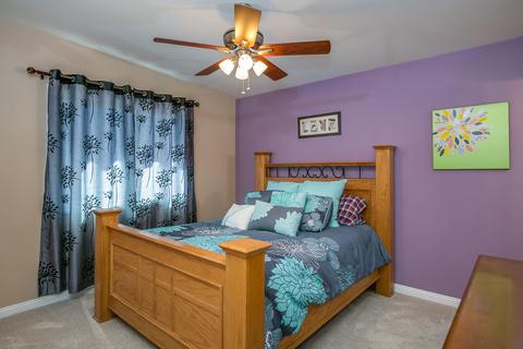 1313 E Wesleyan Dr, Tempe, AZ 85282 photo 5