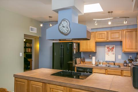 1313 E Wesleyan Dr, Tempe, AZ 85282 photo 16