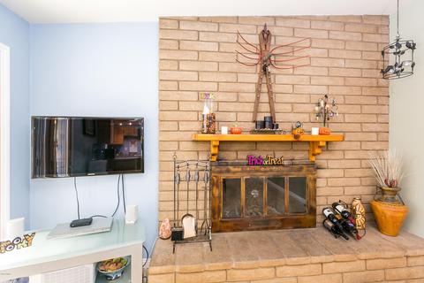 1313 E Wesleyan Dr, Tempe, AZ 85282 photo 22