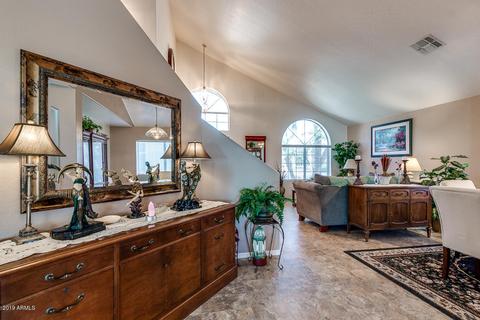 10625 E Carmel Ave, Mesa, AZ 85208 photo 11