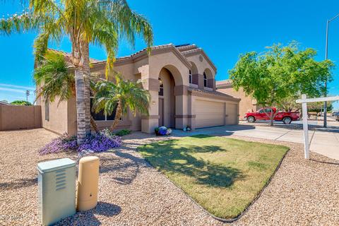 10625 E Carmel Ave, Mesa, AZ 85208 photo 3