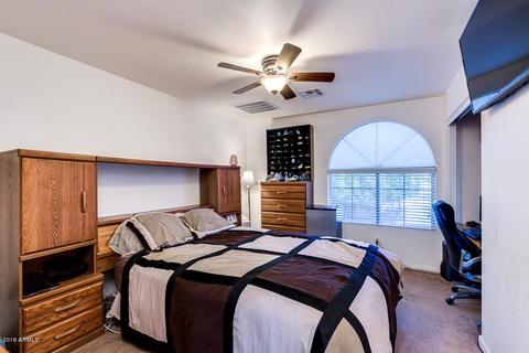10625 E Carmel Ave, Mesa, AZ 85208 photo 33