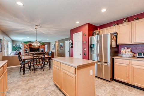 10625 E Carmel Ave, Mesa, AZ 85208 photo 15