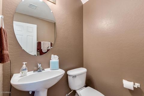 10625 E Carmel Ave, Mesa, AZ 85208 photo 37