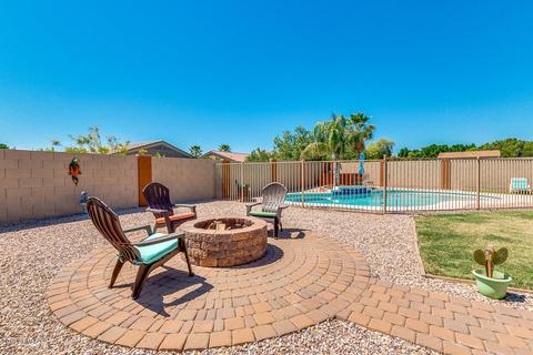 10625 E Carmel Ave, Mesa, AZ 85208 photo 46