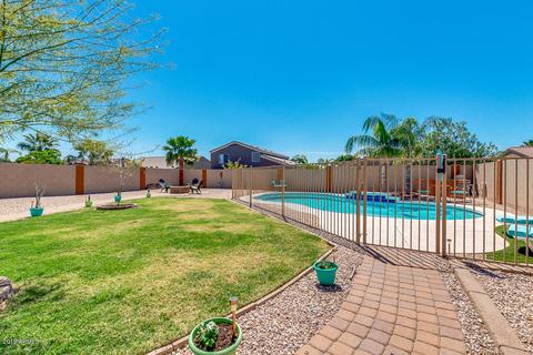 10625 E Carmel Ave, Mesa, AZ 85208 photo 44