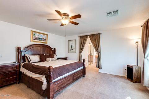 10625 E Carmel Ave, Mesa, AZ 85208 photo 27