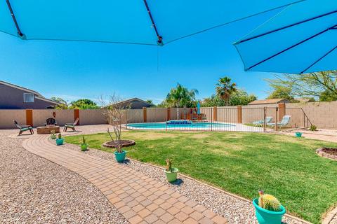 10625 E Carmel Ave, Mesa, AZ 85208 photo 51