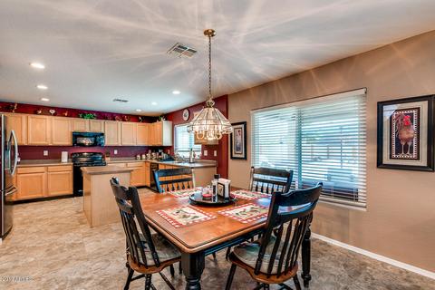 10625 E Carmel Ave, Mesa, AZ 85208 photo 20