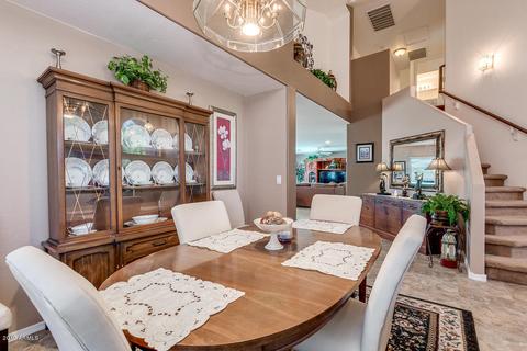 10625 E Carmel Ave, Mesa, AZ 85208 photo 8