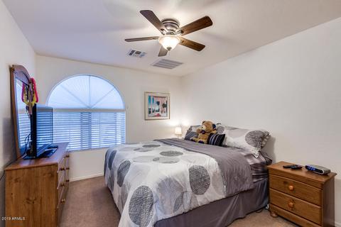 10625 E Carmel Ave, Mesa, AZ 85208 photo 32