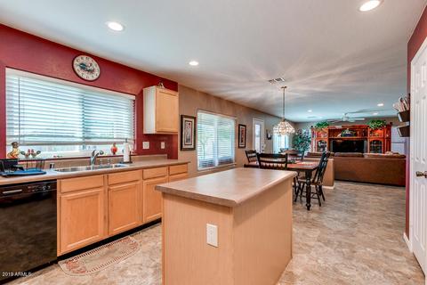 10625 E Carmel Ave, Mesa, AZ 85208 photo 16