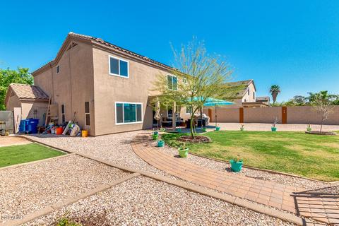 10625 E Carmel Ave, Mesa, AZ 85208 photo 45