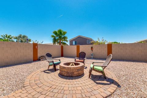 10625 E Carmel Ave, Mesa, AZ 85208 photo 47