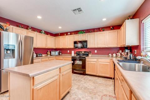 10625 E Carmel Ave, Mesa, AZ 85208 photo 14