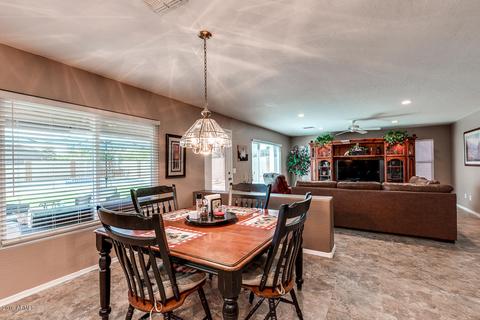 10625 E Carmel Ave, Mesa, AZ 85208 photo 17