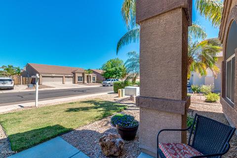 10625 E Carmel Ave, Mesa, AZ 85208 photo 53