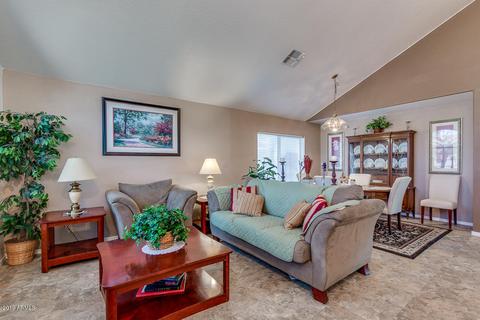 10625 E Carmel Ave, Mesa, AZ 85208 photo 5