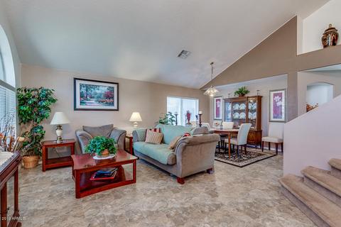 10625 E Carmel Ave, Mesa, AZ 85208 photo 4