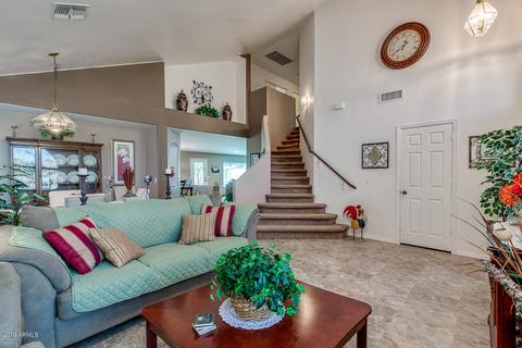 10625 E Carmel Ave, Mesa, AZ 85208 photo 6