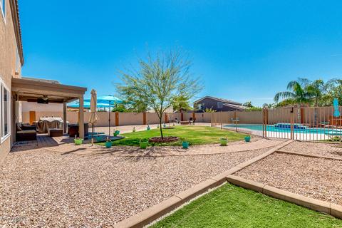 10625 E Carmel Ave, Mesa, AZ 85208 photo 43