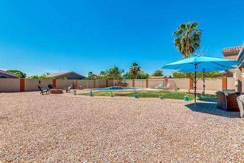 10625 E Carmel Ave, Mesa, AZ 85208 photo 50