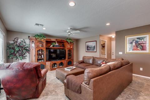 10625 E Carmel Ave, Mesa, AZ 85208 photo 21