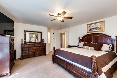 10625 E Carmel Ave, Mesa, AZ 85208 photo 28
