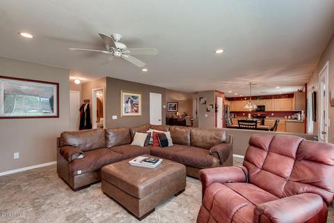 10625 E Carmel Ave, Mesa, AZ 85208 photo 24